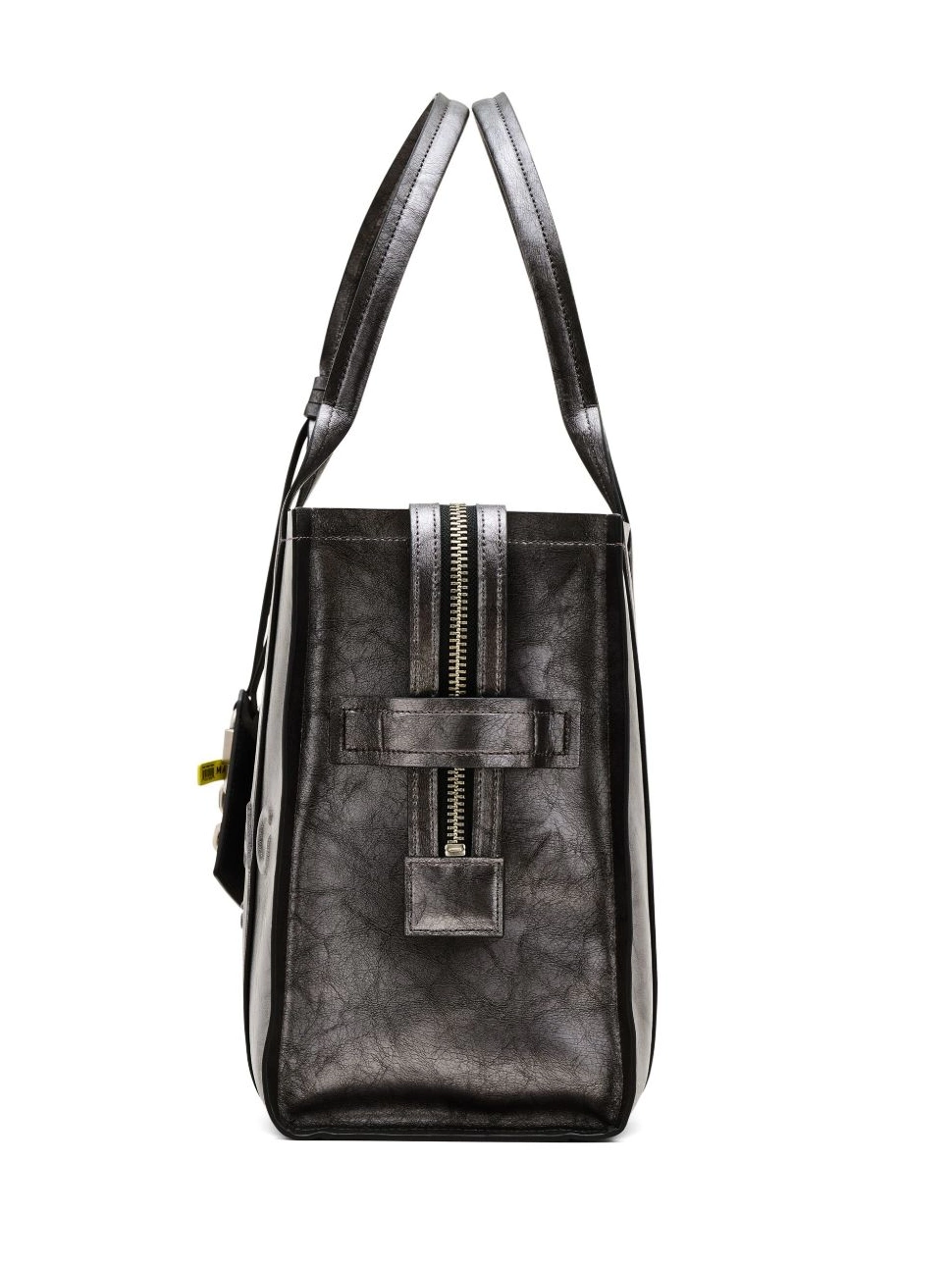Affordable Bag Women The Metallic Marc Jacobs Tote 0810